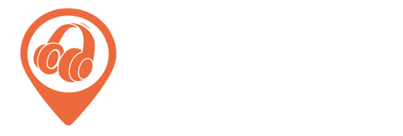 Buskers Atlas